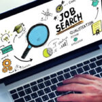 Egypte : Qualiphi mise sur l’IA pour connecter les étudiants au marché de l’emploi