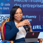 La Guinée lance « AI Xcelerate », un programme pour accélérer l’adoption de l’IA dans les entreprises