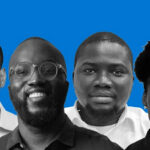 La start-up tech nigériane PowerLabs lève des fonds pour optimiser l’énergie