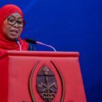 La Tanzanie crée un fonds pour soutenir les start-up des jeunes dans le numérique