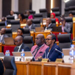 Le Rwanda pose les jalons d’un cadre juridique pour les actifs numériques