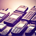 Le Rwanda s’organise pour tourner la page de la 2G et de la 3G