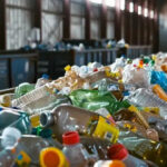 Le Sénégal lance DICE Africa, pour révolutionner la gestion des déchets grâce au numérique