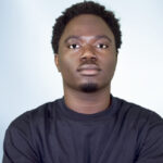 Le Togolais Bassim swé Hugues Bamassi améliore la gestion des commerces de proximité