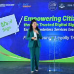 L’Ethiopie introduit la signature numérique pour faciliter l’accès aux services