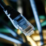 Liberté sur Internet : où se situe l’Afrique en 2026