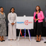 Namibie : les cyberattaques ont crû de 37 % en 2025