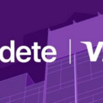 Nigeria : Kredete et Visa lancent une carte de crédit adossée aux stablecoins