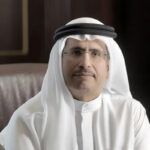 Prix Mohammed bin Rashid Al Maktoum : les inscriptions sont ouvertes jusqu’au 30 avril