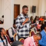 RDC : Kinshasa, Eleza Fact sonne la riposte contre la désinformation à l’ère de l’IA