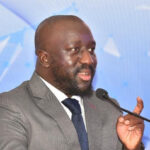 Sénégal : vers un rapprochement numérique avec la Finlande