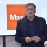 Super app Max it : « En 2028, nous souhaitons gagner 50 millions d’utilisateurs actifs mensuels supplémentaires » Yvan Delègue (Orange)
