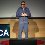 Tarik Fadli automatise les démarches des entreprises et organisations marocaines