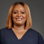 Temie Giwa Tubosun révolutionne l’accès des hôpitaux aux produits vitaux