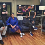 Tulupay dévoile la préversion de son système financier unifié pour toute l’Afrique