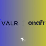 VALR et Onafriq relient mobile money et cryptomonnaies en Afrique