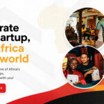 Accelerate Africa : les candidatures pour la 5e cohorte ouvre jusqu'au 25 juillet