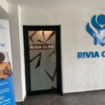 Au Ghana, Rivia combine cliniques connectées et téléconsultation pour fluidifier les soins