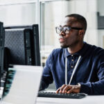Côte d’Ivoire : six cadres recherchés dans l’IA, la cybersécurité et la transformation numérique