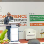 Données personnelles : l’Afrique adopte une feuille de route commune jusqu’en 2030