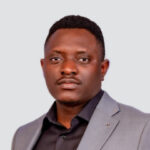 Emmanuel Gbolade automatise la relation client des entreprises grâce à l’IA