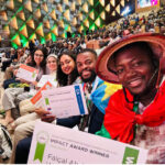 GoGettaz Agripreneur 2026 : les inscriptions sont ouvertes jusqu’au 28 juin