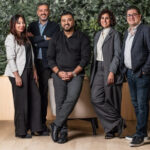 La plateforme égyptienne GrowthLabs rachète la Startup Gate pour plus de 656 000 $