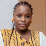 « L’Afrique a la possibilité de ne pas reproduire les erreurs commises ailleurs », Babel Balsomi, experte en cybersécurité