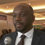 Le Congolais Pierre Kanoha traque les bugs et stabilise les applications des PME