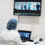 Le Maroc signe avec Huawei pour accélérer la télémédecine et moderniser les hôpitaux