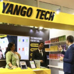 Numérique : Yango se diversifie en Afrique avec des solutions IA pour les entreprises