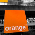 Orange déploie un nouvel axe sous-marin afin de renforcer la liaison Afrique – Europe