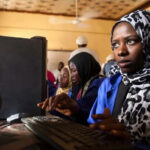 Plateformes unifiées de services publics : l’Afrique accélère sa transition vers l’État numérique