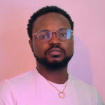 Raji Kudus Adewale coache les talents de la data et de l’IA