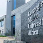 Rwanda : un programme d'incubation pour les entrepreneurs de la technologie en Afrique