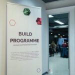 Savant lance les inscriptions pour son programme destiné aux inventeurs africains