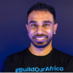 Tanzanie : Nala obtient 50 millions $ pour accélérer les paiements par stablecoin