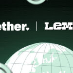 Tether investit dans LemFi pour accélérer les transferts d'argent