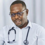 Togo : DoctaMob numérise l’accès aux soins de santé avec une super-application