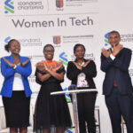 Women in Tech Accelerator : les inscriptions sont ouvertes jusqu’au 30 juin