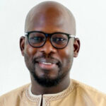 Au Sénégal, Samba Diouf nommé à la tête du ministère des Télécommunications et du Numérique