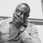 Cameroun : Patrick Kana numérise et optimise la gestion des données des entreprises