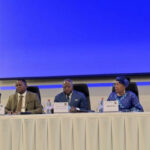 Cameroun : un programme de 163 millions $ pour numériser les collectivités locales