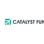 Catalyst Fund franchit les 30 millions $ pour soutenir les start-ups du climat en Afrique