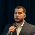 L’Algérien Abdelbasset Meghraoui traque la fraude aux sondages avec Survision