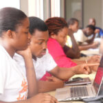 Le Gabon mobilise près de 9 millions $ pour renforcer la formation aux métiers du numérique