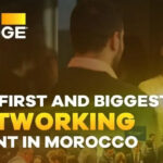 Le Maroc accueillera en octobre The Bridge, un événement dédié aux entrepreneurs
