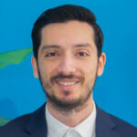 Le Tunisien Achraf Ammar optimise l’accueil des clients avec Liberrex