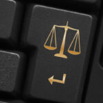 Madagascar : la numérisation s’étend au casier judiciaire