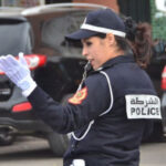 Maroc : vers des services de police plus connectés et mieux structurés pour les usagers